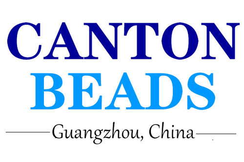 Canton Beads